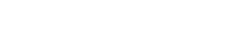 Les_echos