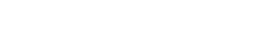 boursorama