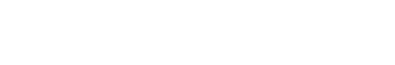 frenchweb