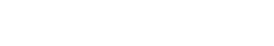 immo-martin