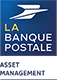 Banque postale