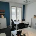 Coworking & bureaux flexibles à Bordeaux - 33000 photo - 3