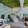 Coworking & bureaux flexibles à Boulogne-Billancourt - 92100 photo - 4