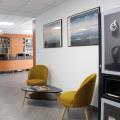 Coworking & bureaux flexibles à Créteil - 94000 photo - 7