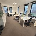 Coworking & bureaux flexibles à Entzheim - 67960 photo - 3