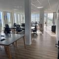 Coworking & bureaux flexibles à Mérignac - 33700 photo - 1