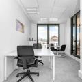 Coworking & bureaux flexibles à Montévrain - 77144 photo - 4