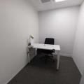 Coworking & bureaux flexibles à Montigny-le-Bretonneux - 78180 photo - 7