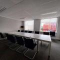 Coworking & bureaux flexibles à Montigny-le-Bretonneux - 78180 photo - 10