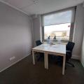 Coworking & bureaux flexibles à Montigny-le-Bretonneux - 78180 photo - 3