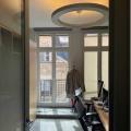 Coworking & bureaux flexibles à Paris 16 - 75016 photo - 6