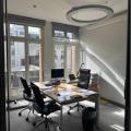 Coworking & bureaux flexibles à Paris 16 - 75016 photo - 15