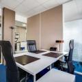 Coworking & bureaux flexibles à Paris 8 - 75008 photo - 4