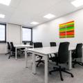 Coworking & bureaux flexibles à Rueil-Malmaison - 92500 photo - 1
