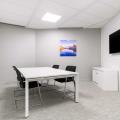 Coworking & bureaux flexibles à Rueil-Malmaison - 92500 photo - 3