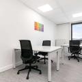 Coworking & bureaux flexibles à Rueil-Malmaison - 92500 photo - 4