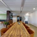 Coworking & bureaux flexibles à Villeurbanne - 69100 photo - 3
