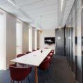 Coworking & bureaux flexibles à Villeurbanne - 69100 photo - 5