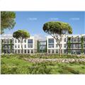 Location de bureau de 3 720 m² à Aix-en-Provence - 13100 photo - 2