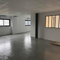 Location de bureau de 90 m² à Biganos - 33380 photo - 1