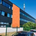 Location de bureau de 551 m² à Bischheim - 67800 photo - 2