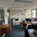 Location de bureau de 171 m² à Bordeaux - 33000 photo - 4