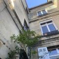 Location de bureau de 39 m² à Bordeaux - 33000 photo - 3