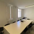 Location de bureau de 110 m² à Bordeaux - 33000 photo - 5