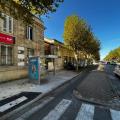 Location de bureau de 290 m² à Bordeaux - 33000 photo - 1