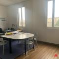 Location de bureau de 283 m² à Bordeaux - 33000 photo - 5