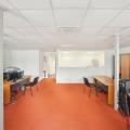 Location de bureau de 99 m² à Bordeaux - 33000 photo - 6