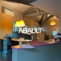 Location de bureau de 108 m² à Bordeaux - 33000 photo - 2