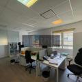 Location de bureau de 316 m² à Bordeaux - 33000 photo - 3