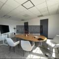 Location de bureau de 316 m² à Bordeaux - 33000 photo - 8