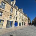 Location de bureau de 155 m² à Bordeaux - 33000 photo - 1