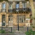 Location de bureau de 250 m² à Bordeaux - 33000 photo - 1