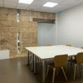 Location de bureau de 250 m² à Bordeaux - 33000 photo - 3