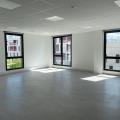 Location de bureau de 3 310 m² à Bordeaux - 33000 photo - 3