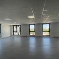 Location de bureau de 3 310 m² à Bordeaux - 33000 photo - 5