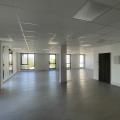 Location de bureau de 3 310 m² à Bordeaux - 33000 photo - 6