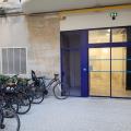 Location de bureau de 525 m² à Bordeaux - 33000 photo - 3