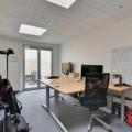 Location de bureau de 433 m² à Boulogne-Billancourt - 92100 photo - 7