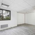 Location de bureau de 157 m² à Boulogne-Billancourt - 92100 photo - 4