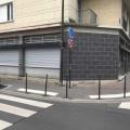 Location de bureau de 317 m² à Boulogne-Billancourt - 92100 photo - 1