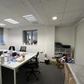 Location de bureau de 43 m² à Boulogne-Billancourt - 92100 photo - 4