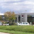 Location de bureau de 744 m² à Bourges - 18000 photo - 1