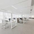 Location de bureau de 3 998 m² à Clichy - 92110 photo - 4