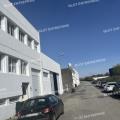 Location de bureau de 267 m² à Concarneau - 29900 photo - 1