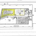 Location de bureau de 245 m² à Corbeil-Essonnes - 91100 plan - 1