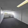 Location de bureau de 245 m² à Corbeil-Essonnes - 91100 photo - 3